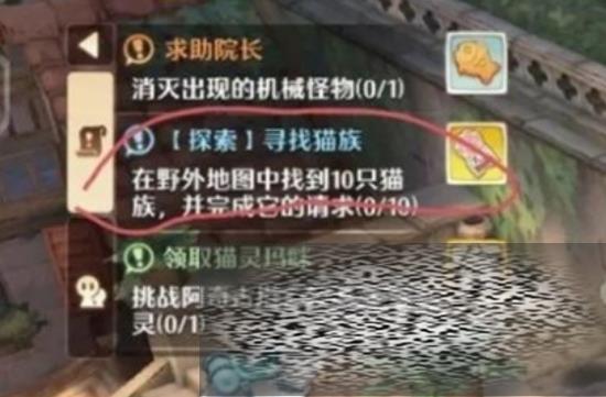 ɭ֮Ѱèô Ѱèɼ