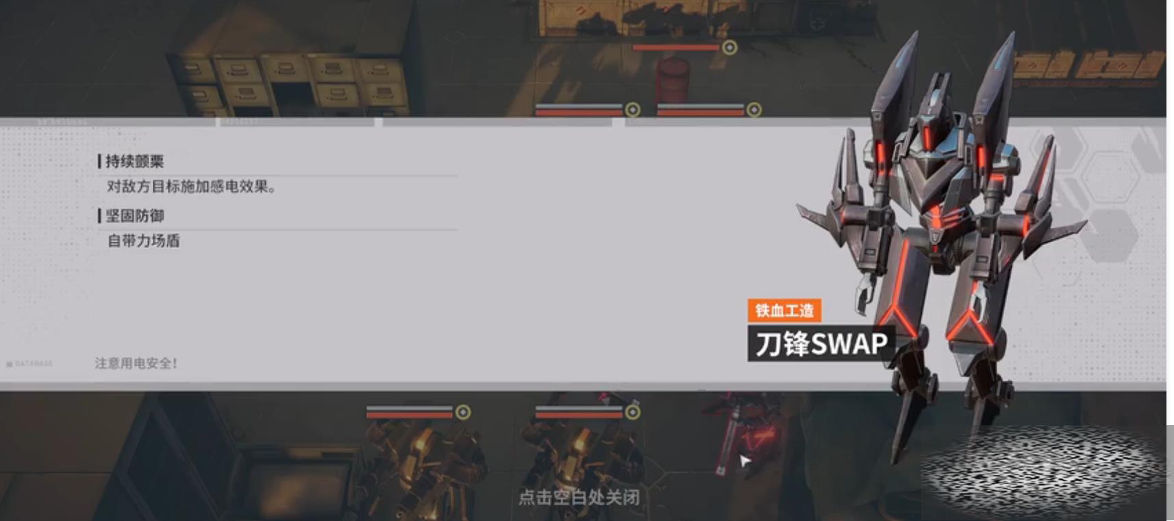 Ůǰ2׷2-2ô Ůǰ22-2ͨ˼·