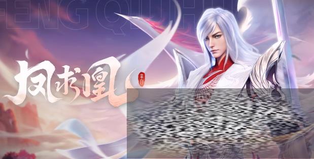 ֮ҪƬ ֮˻ȡ