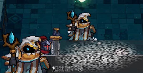 Ԫʿǰʦĸͼ ʦλý