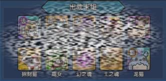 ʱձ߼ֹ ʱձ߼ô