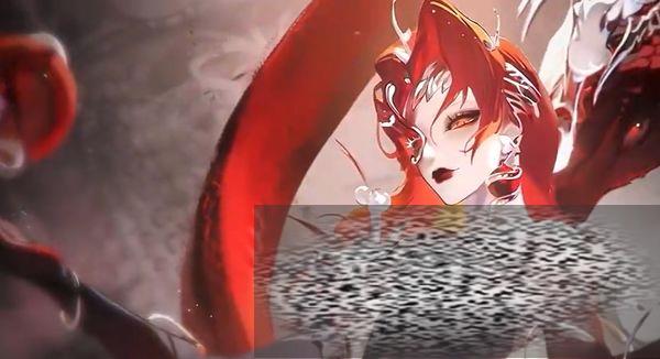 ʦаʱ ssrаʲôʱ