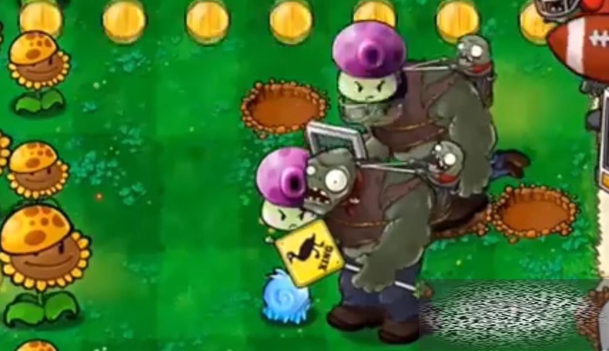 ֲսʬӽð20ô ֲսʬӽð20ع