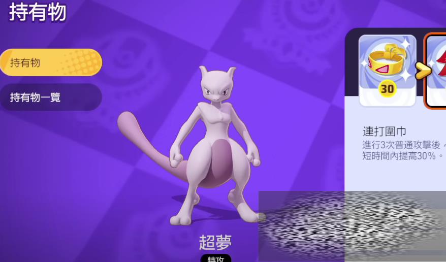δ󼯽ᳬy淨ѧ δ󼯽ᳬy淨