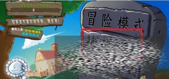 ֲսʬӽôý ֲսʬӽý𿨷ʽ