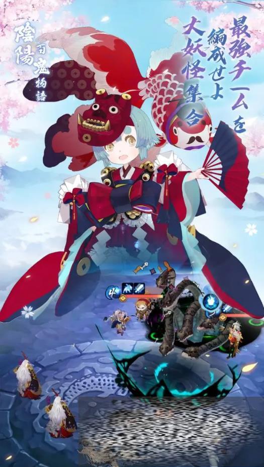 ٹ淨 ٹô