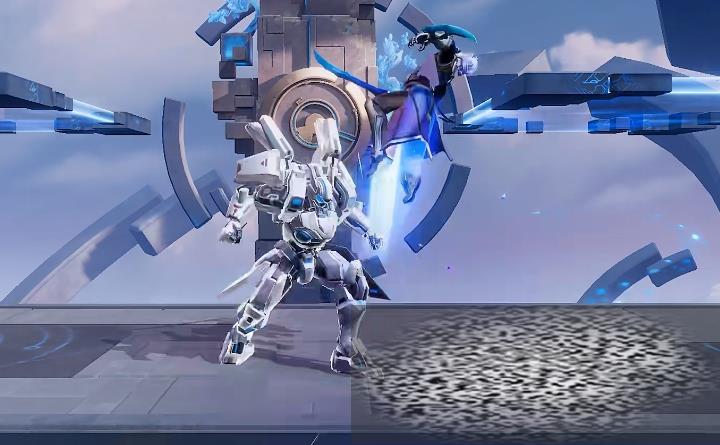 ֮쫷ǿ ֮쫷һ