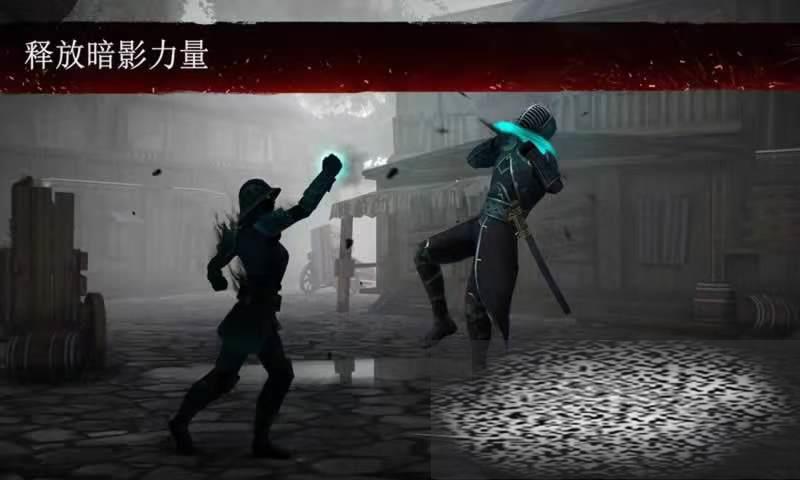 Ӱ3ӪЩ Ӱ3Ӫ