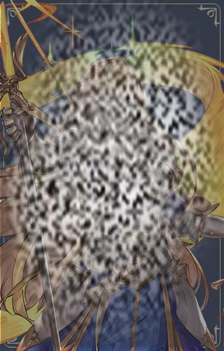 ֮Ǽʲô ֮Ǽܽ