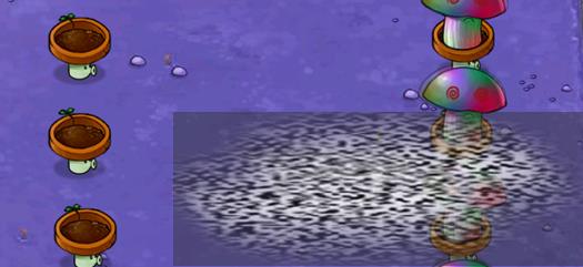 ֲսʬӽȻ6ʲô Ȼ6ý