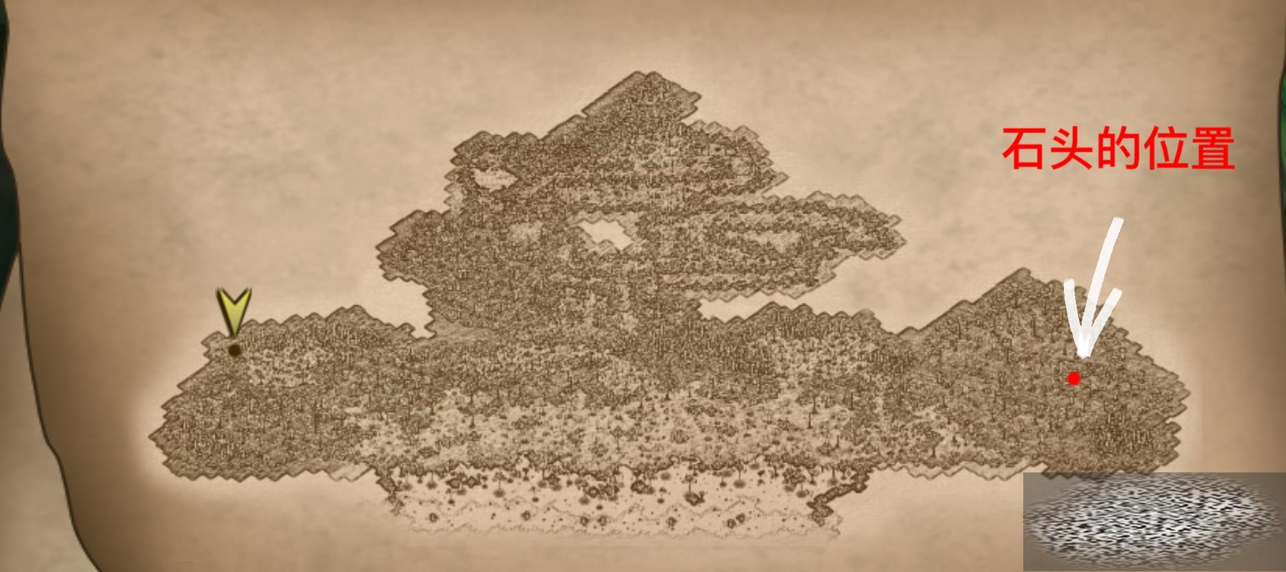 Ұʮϸ Ұʮô