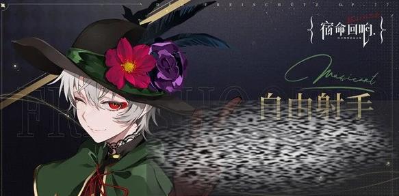 ֽɫǿô ǿȷ