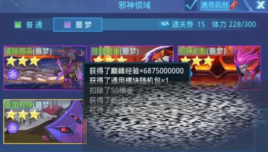 ʱ˴Է οٻȡ
