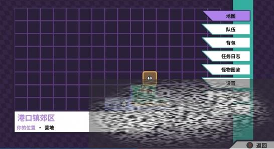 Ŵ¹¼ķʲô Ŵ¹¼귽һ
