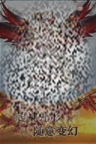 ٹ鹫ʱһ ٹ鹫Ϣ