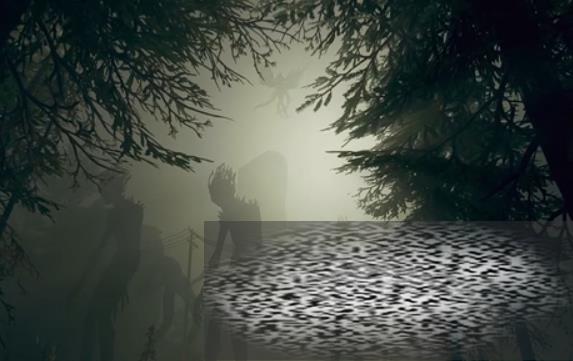 һ Ҫʲô