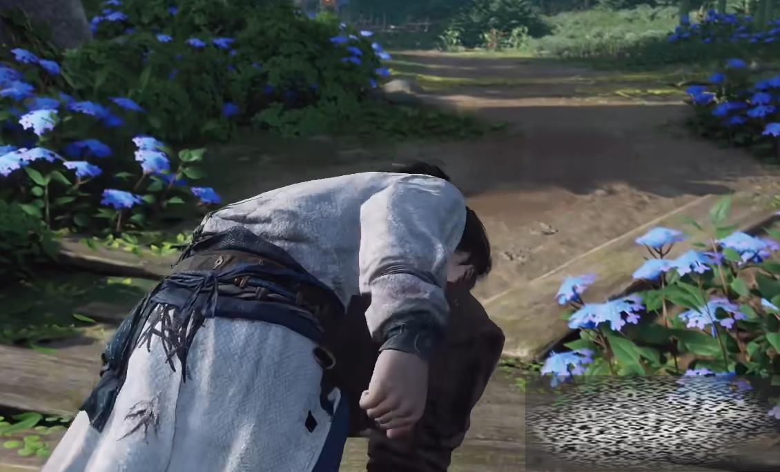 ʮ ʮʱ