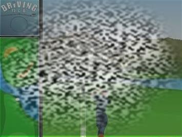 ߶ ߶ô