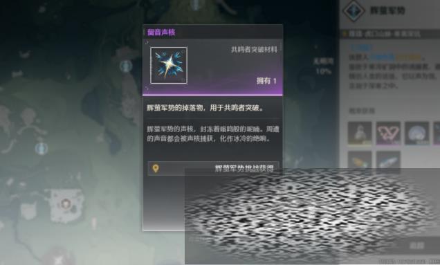 ô ˻ȡ