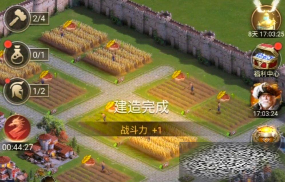 ̩ ̩淨ɫ
