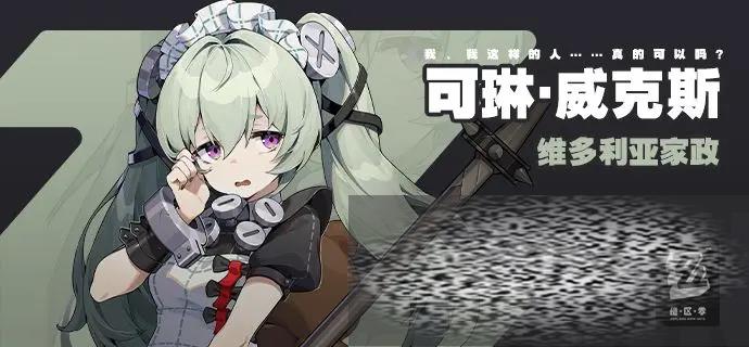 ô ֽɫ淨ѧ