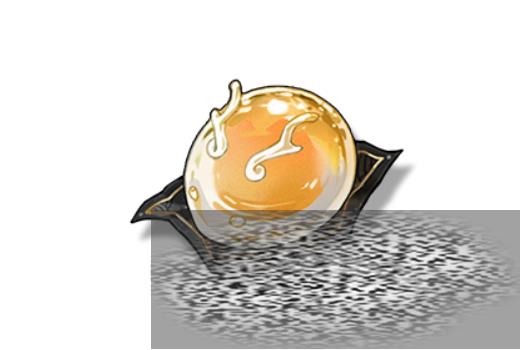 ͸ʲô ͸ô