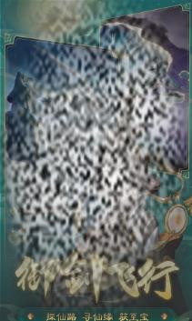 ̤йԷ ̤淨