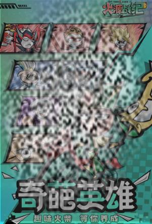 Դս̹Ÿ Դս̹Ÿȡ