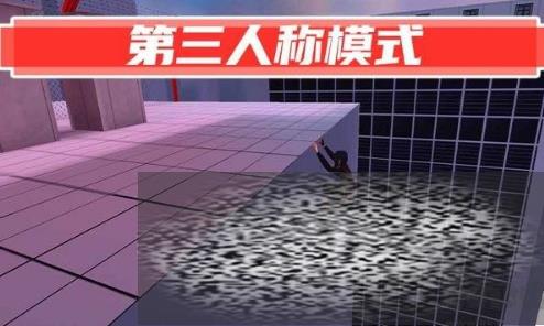 ͷܿṥ ͷܿô