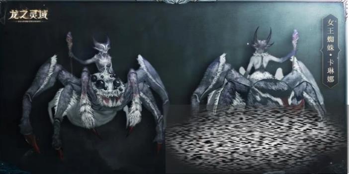 ֮bossȫ ֮bossЩ