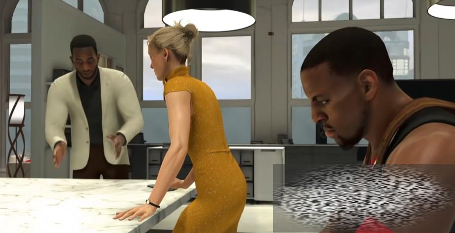 nba2k23 nba2k23ô