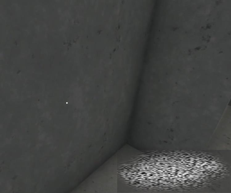 ˼ͥʲô ˼ͥϸ
