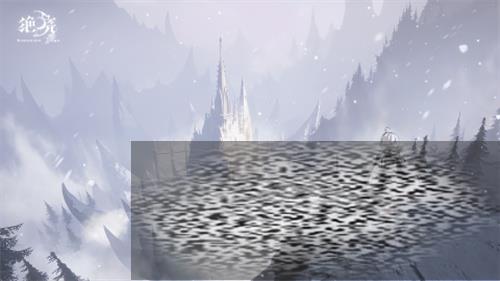 ʲôʱ ʱһ