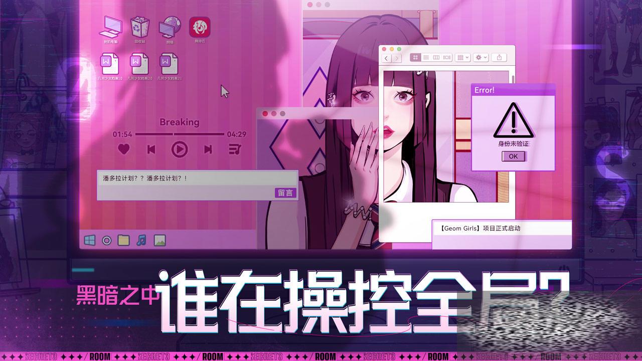3ͼ 3ͨع