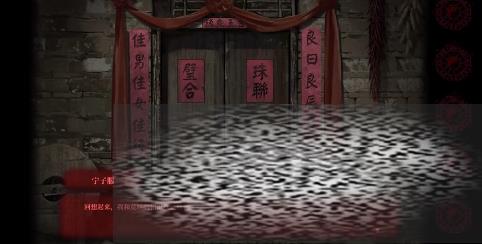 ֽ7Ҫһ ֽ7ʲôҪ