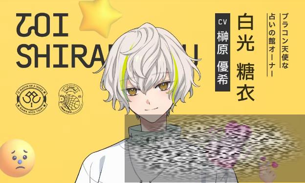 18TRIP׹ô 18TRIP׹½