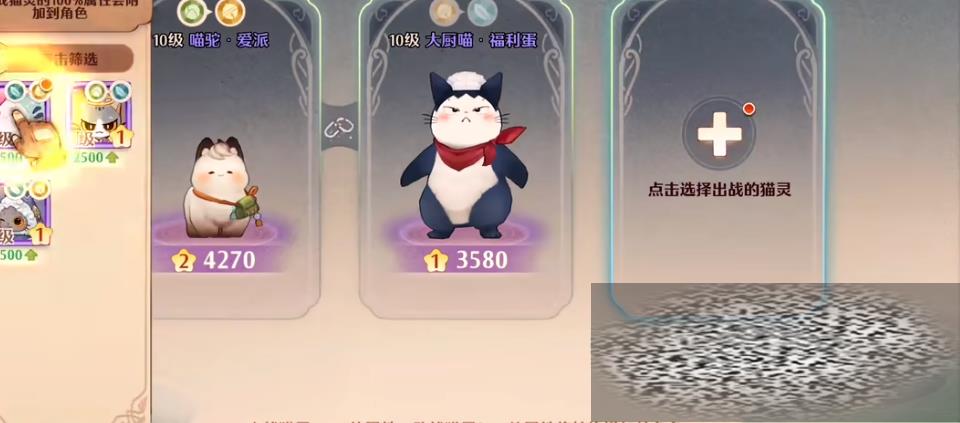 ɭ֮λ ɭ֮λý