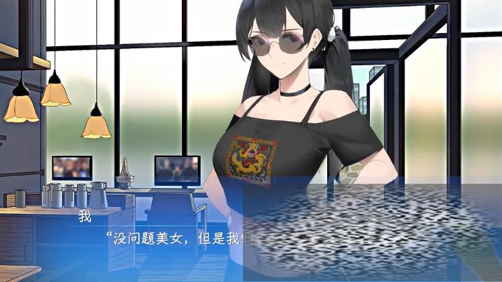 ֮ô浵 ֮Ĵ浵