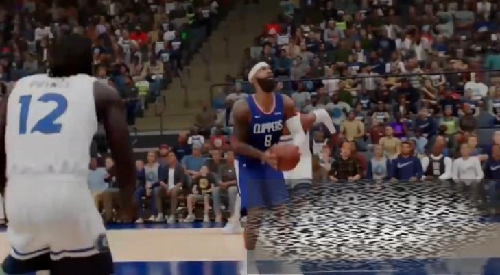 nba2k23ֵֵ nba2k23ô