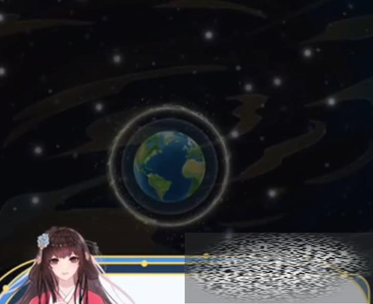 ʲô 