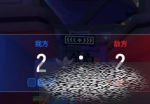 㳦ɶ2V2ǹսԾô 㳦ɶ2V2ǹսԾ淨