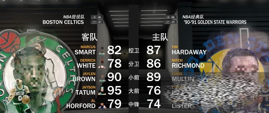 nba2k23 nba2k23ôͺһϷ