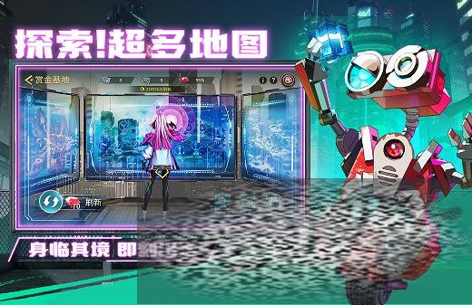 ʧǻ ʧǻ淨