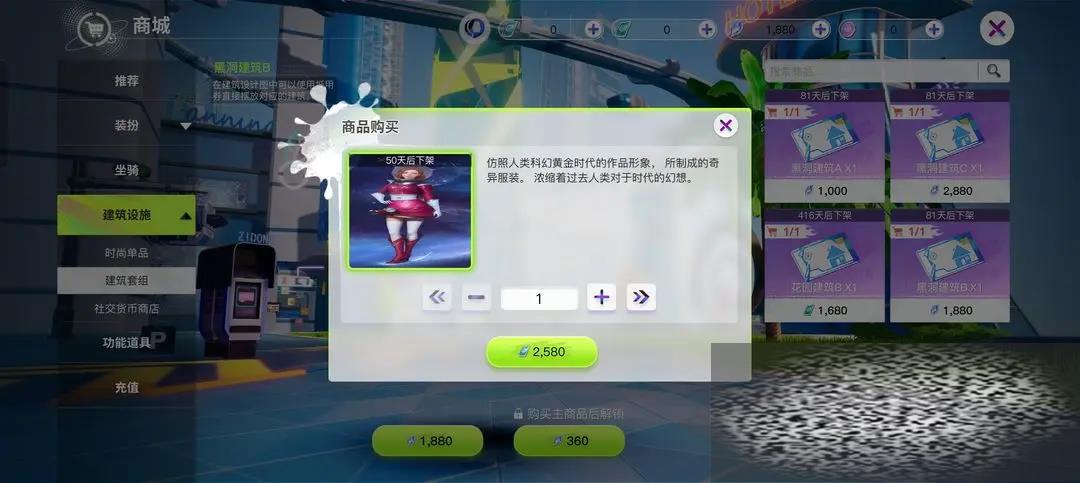 ǵͼλȡ ͼֽȡ;