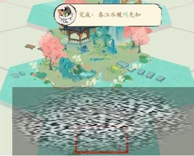 īˮ īˮ½ô