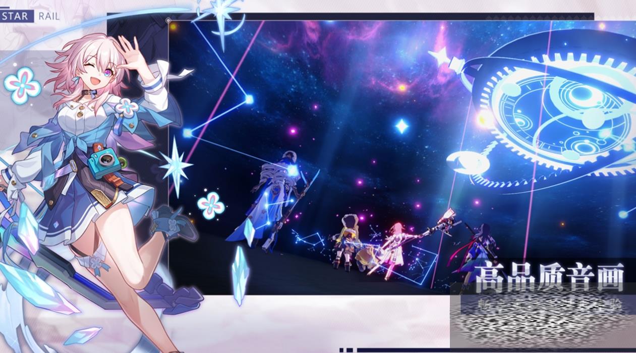 Ϸʲôʱ Ϸʱ
