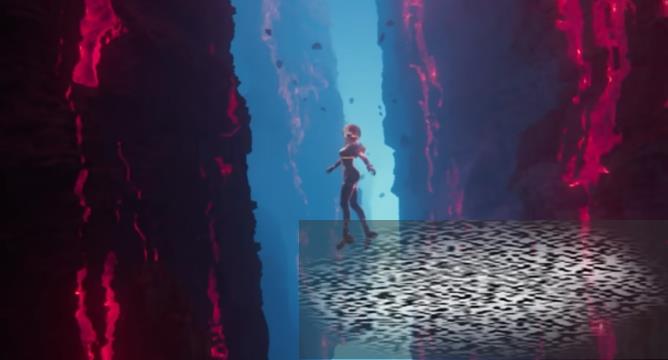 սδʸô սδʸȡʽ