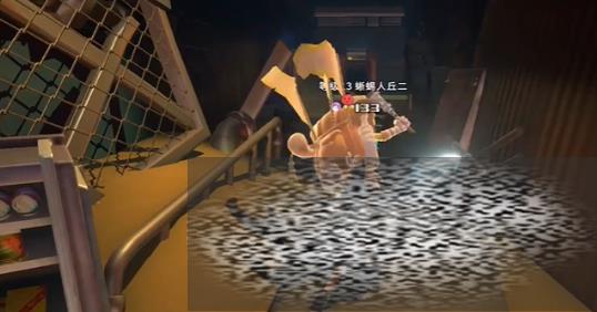 ɳʯʱ߹ ɳʯʱô߹