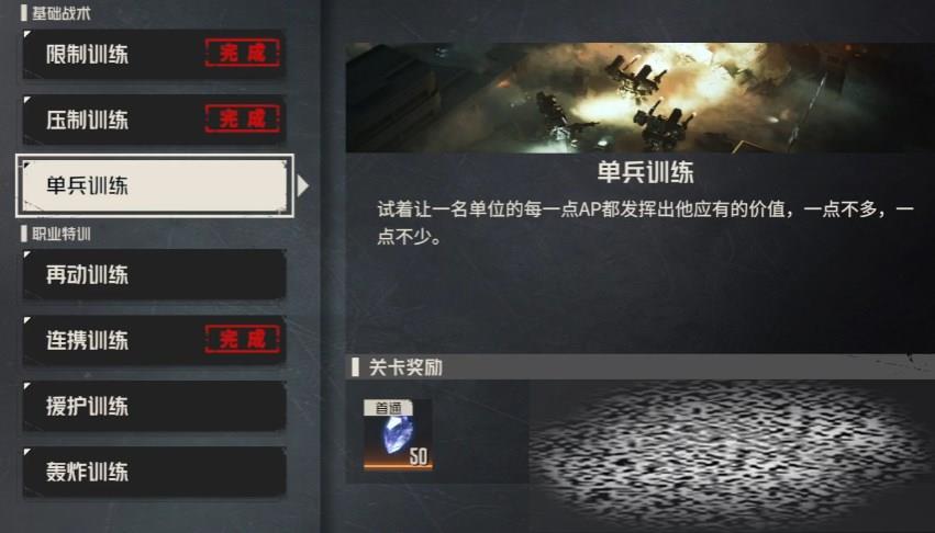 ᰵѵô ᰻ѵ