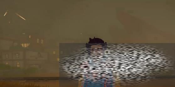 ɳʯʱԤô ɳʯʱԤȷ